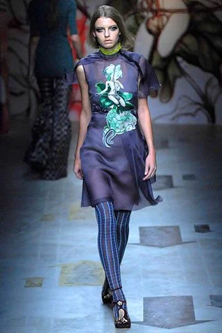 Look 14